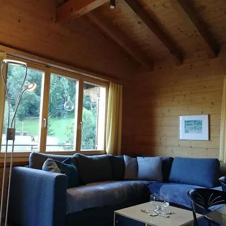 Seeblick Fraissen